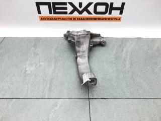 Кулак Volvo Xc90 2016 31476879 L 2.0 B4204T35, передний правый