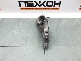 Кулак Volvo Xc90 2016 31476879 L 2.0 B4204T35, передний правый