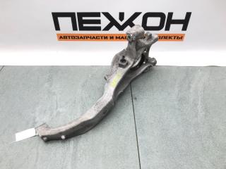 Кулак Volvo Xc90 2016 31476879 L 2.0 B4204T35, передний правый