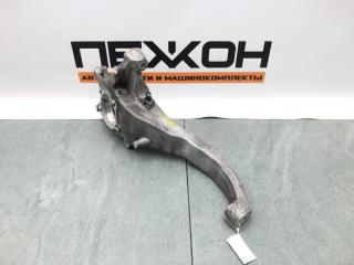 Кулак Volvo Xc90 2016 31476879 L 2.0 B4204T35, передний правый