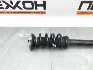 Амортизатор Volvo Xc90 2016 31451073 L 2.0 B4204T35, передний