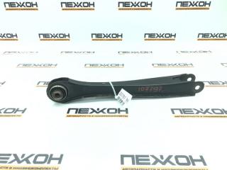 Тяга задней подвески Volvo Xc90 2016 31360588 L 2.0 B4204T35