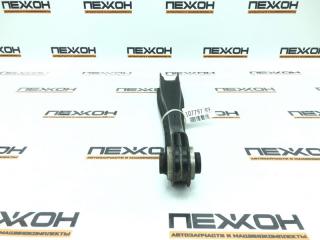 Тяга задней подвески Volvo Xc90 2016 31360588 L 2.0 B4204T35