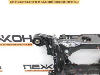 Подрамник Volvo Xc90 2016 32268544 L 2.0 B4204T35, задний