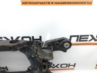 Подрамник Volvo Xc90 2016 32268544 L 2.0 B4204T35, задний