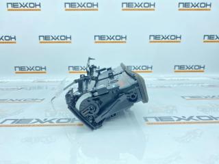 Воздуховод салонный Land Rover Discovery Sport 2021 LR137649 L550 2.0 204DTY