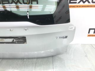 Крышка багажника Volvo Xc90 2016 31455985 L 2.0 B4204T35