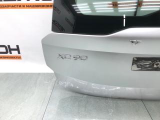 Крышка багажника Volvo Xc90 2016 31455985 L 2.0 B4204T35