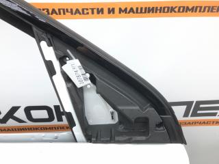 Дверь Land Rover Discovery Sport 2021 LR061282 L550 2.0 204DTY, передняя правая