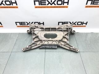 Подрамник Land Rover Discovery Sport 2021 LR157865 L550 2.0 204DTY, передний