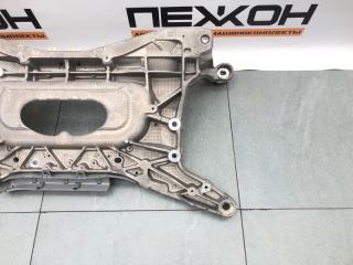 Подрамник Land Rover Discovery Sport 2021 LR157865 L550 2.0 204DTY, передний