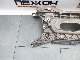 Подрамник Land Rover Discovery Sport 2021 LR157865 L550 2.0 204DTY, передний