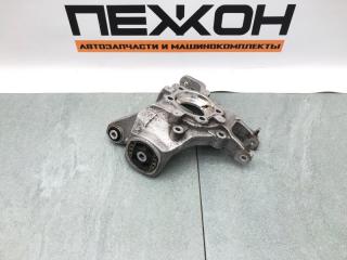 Кулак Volvo Xc90 2016 31658320 L 2.0 B4204T35, задний правый