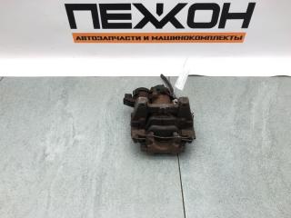 Суппорт тормозной Volvo Xc90 2016 36003032 L 2.0 B4204T35, задний левый