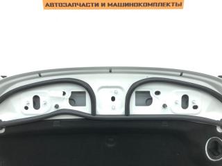 Капот Land Rover Discovery Sport 2021 LR133101 L550 2.0 204DTY