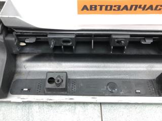 Накладка на порог Volvo Xc90 2016 39849311 L 2.0 B4204T35, правая