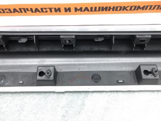 Накладка на порог Volvo Xc90 2016 39849311 L 2.0 B4204T35, правая