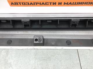 Накладка на порог Volvo Xc90 2016 39849311 L 2.0 B4204T35, правая