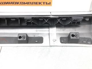 Накладка на порог Volvo Xc90 2016 39849311 L 2.0 B4204T35, правая