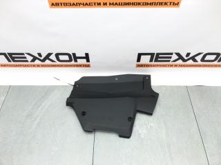 Крышка АКБ Land Rover Discovery Sport 2021 LR133957 L550 2.0 204DTY