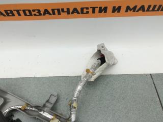 Рейка рулевая (правый руль) Land Rover Discovery Sport 2021 LR140564 L550 2.0 204DTY