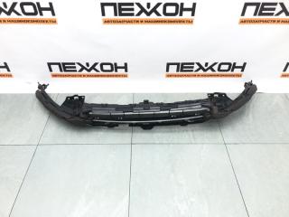 Усиление бампера Land Rover Discovery Sport 2021 LR140300 L550 2.0 204DTY, переднее