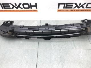 Усиление бампера Land Rover Discovery Sport 2021 LR140300 L550 2.0 204DTY, переднее