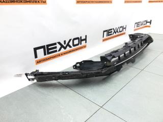 Усиление бампера Land Rover Discovery Sport 2021 LR140300 L550 2.0 204DTY, переднее