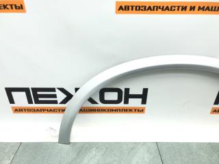 Молдинг арки колеса Volvo Xc90 2016 39790019 L 2.0 B4204T35, задний правый