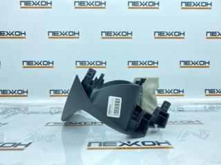 Накладка панели приборов Volvo Xc90 2016 39829150 L 2.0 B4204T35