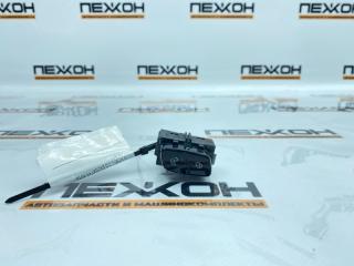 Запчасть кнопка центрального замка передняя левая VOLVO XC90 2016