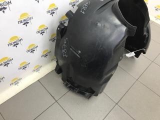 Подкрылок Ford Focus 1336180 2, передний правый