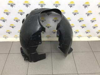 Подкрылок Ford Focus 1336180 2, передний правый