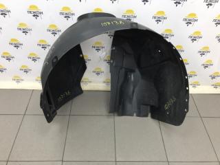 Подкрылок Ford Kuga 2434148 2, передний правый