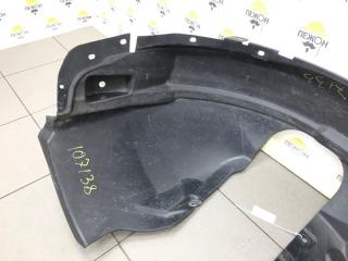 Подкрылок Ford Kuga 2434148 2, передний правый