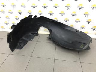 Подкрылок Ford Focus 1359240 2, передний левый