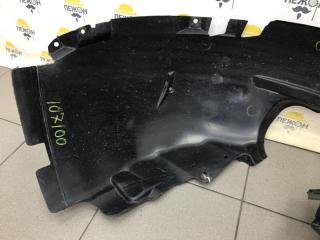 Подкрылок Ford Focus 1359240 2, передний левый