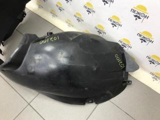 Подкрылок Ford Focus 1359240 2, передний левый