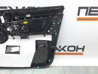 Обшивки дверей Land Rover Discovery Sport 2021 LR126894 L550 2.0 204DTY