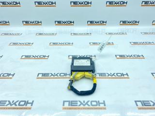 Блок SRS Maserati Levante 2018