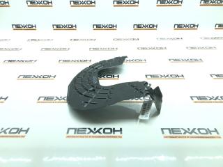 Пыльник тормозного диска передний правый Maserati Levante 2018