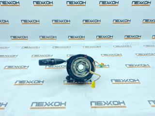 Переключатель подрулевой Maserati Levante 2018