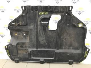 Защита двигателя Ford Focus 1682803 2