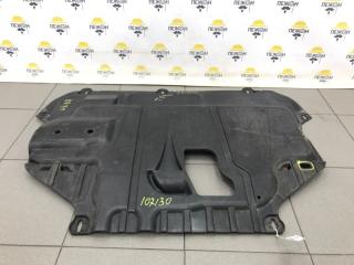 Защита двигателя Ford Focus 1682803 2