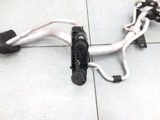 Трубка кондиционера Land Rover Discovery Sport 2021 LR140024 L550 2.0 204DTY