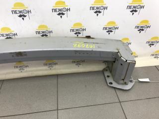 Усилитель бампера передний JEEP Compass MK49