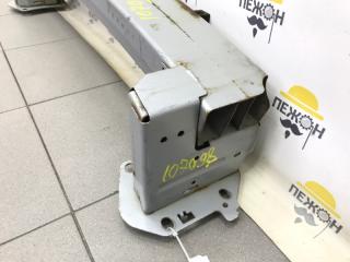 Усилитель бампера передний Compass MK49