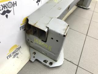 Усилитель бампера передний Compass MK49