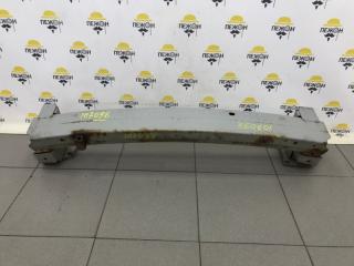 Усилитель бампера передний Compass MK49