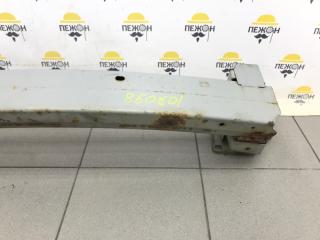 Усилитель бампера передний Compass MK49